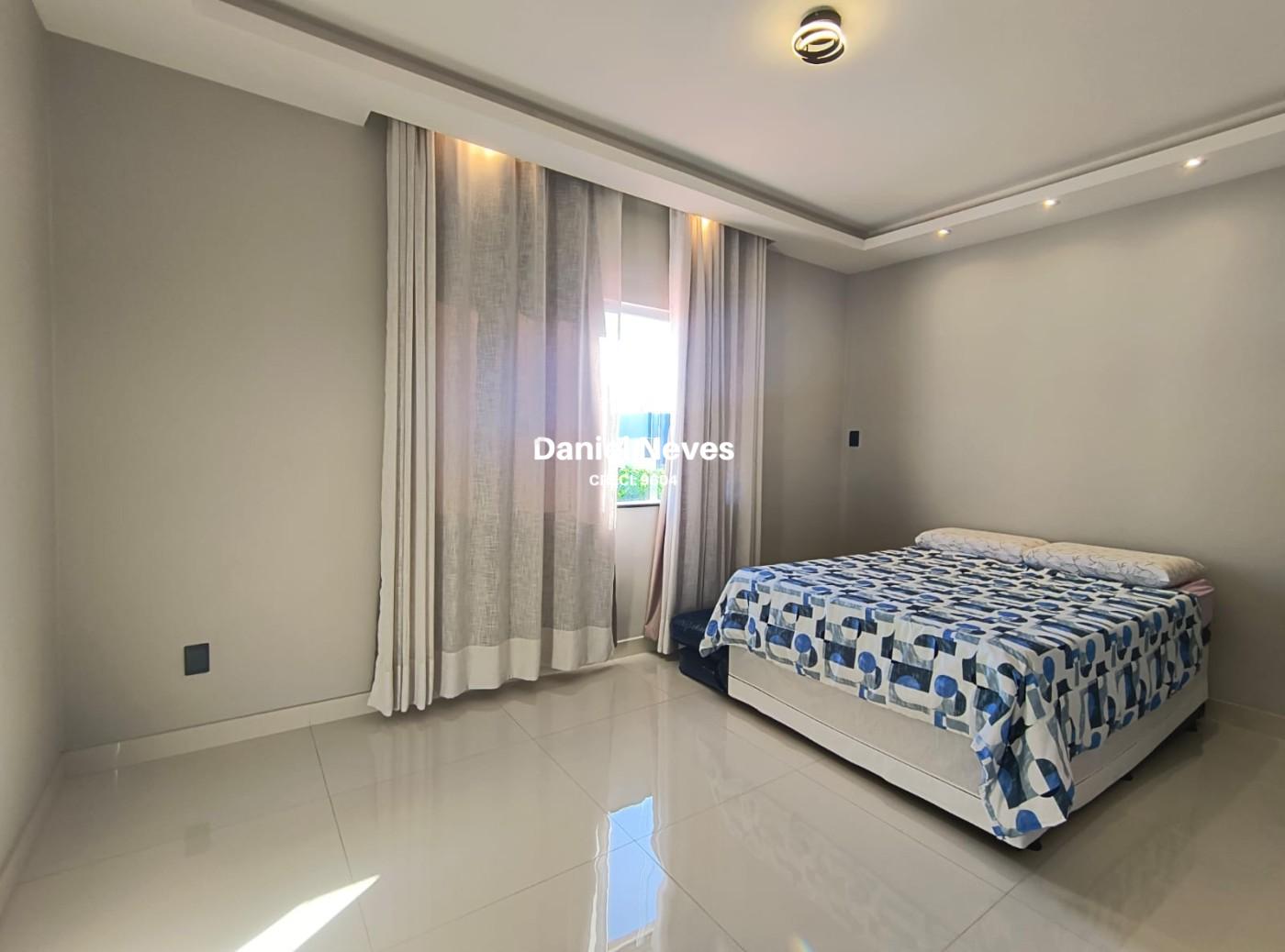 Casa, 4 quartos, 220 m² - Foto 24