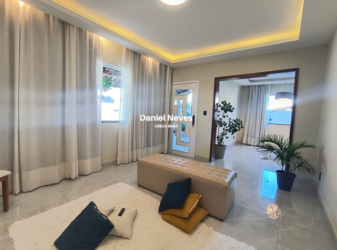 Casa, 4 quartos, 220 m² - Foto 37