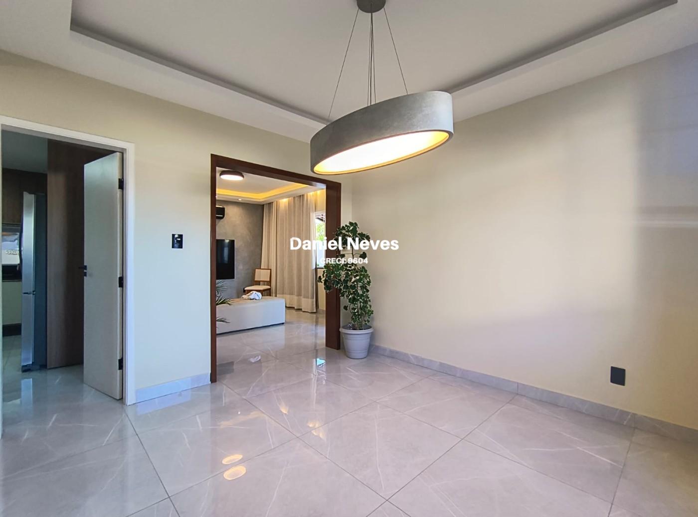 Casa, 4 quartos, 220 m² - Foto 36