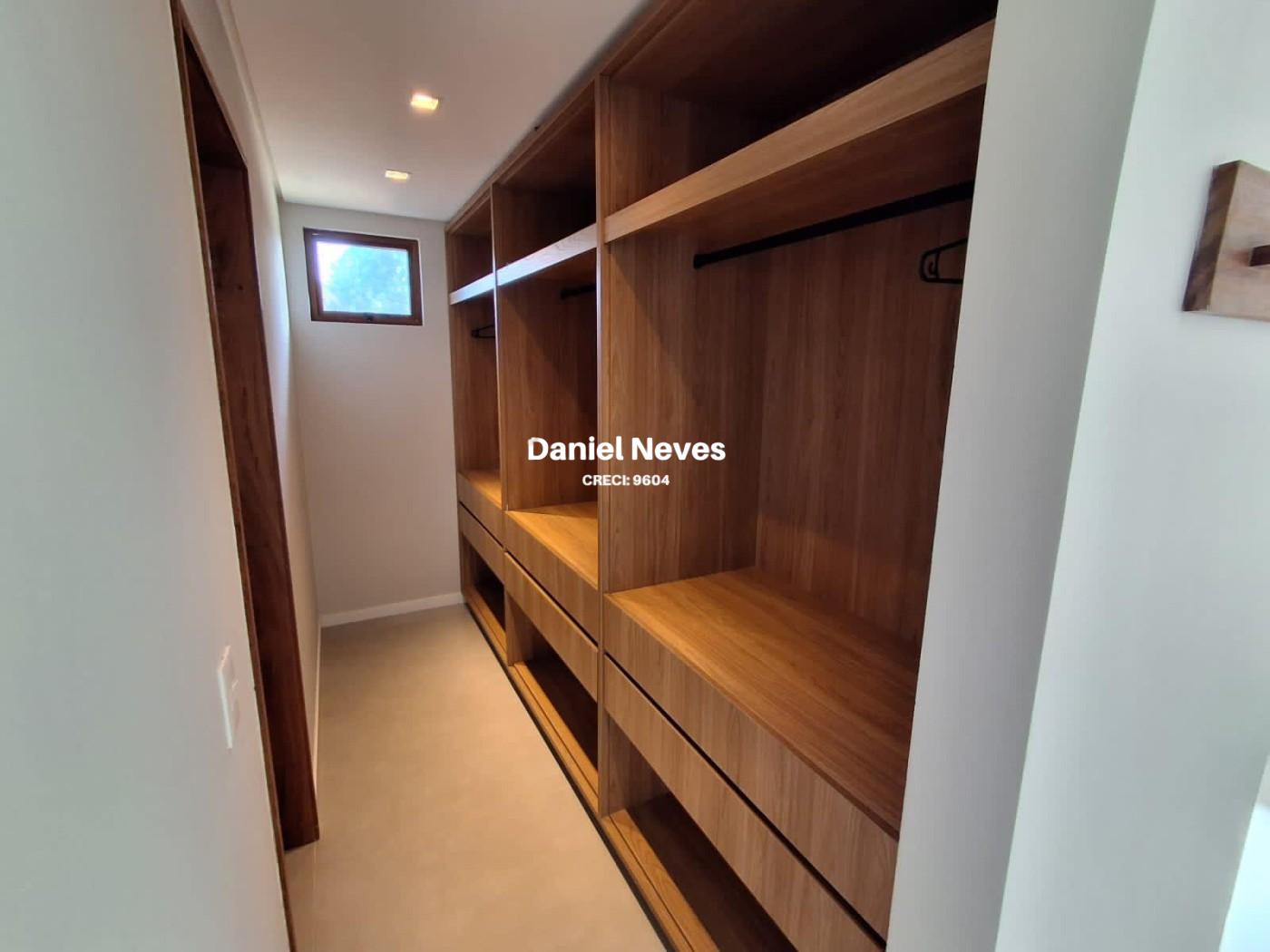 Casa de Condomínio, 5 quartos - Foto 17