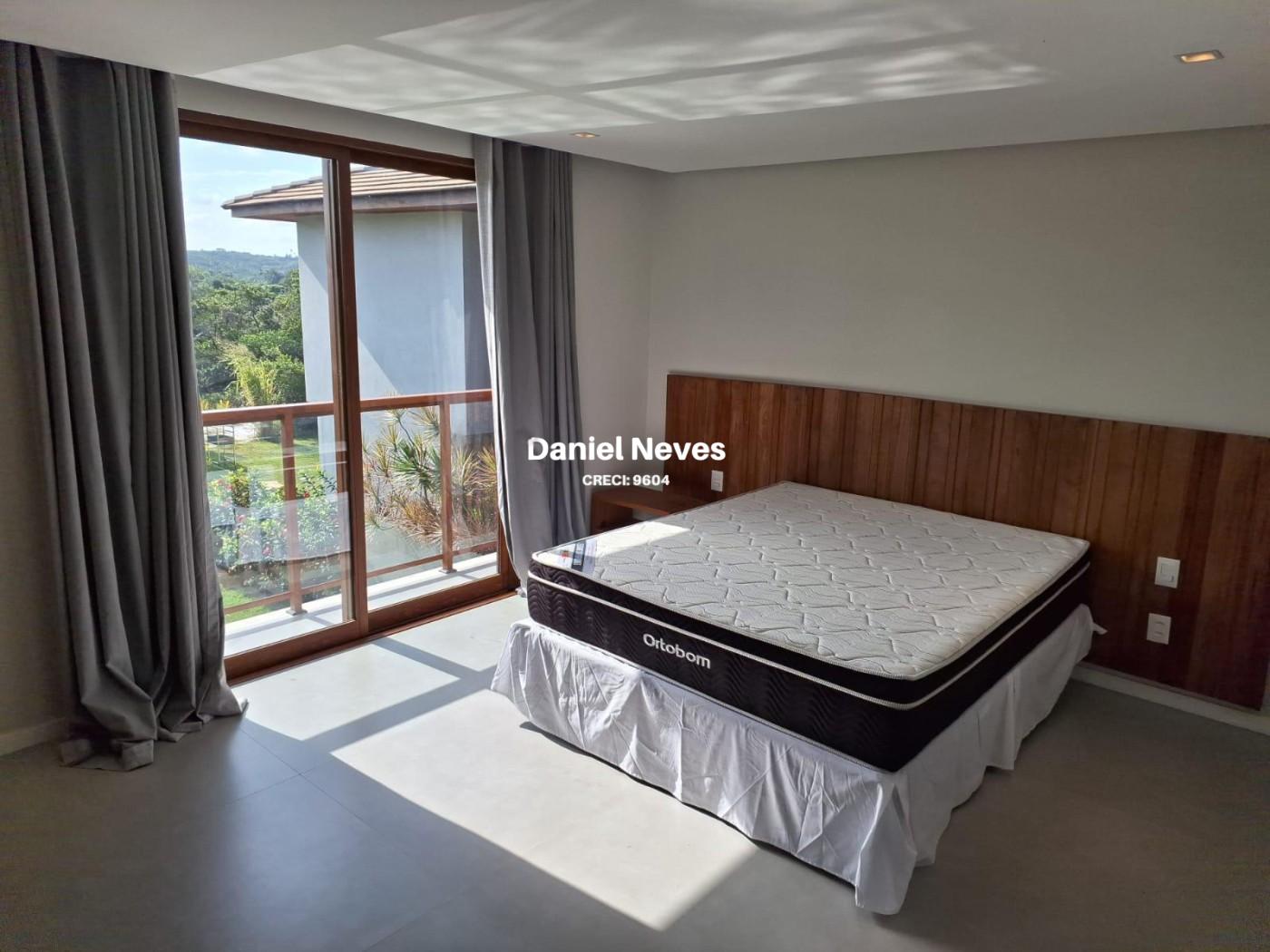 Casa de Condomínio, 5 quartos - Foto 16