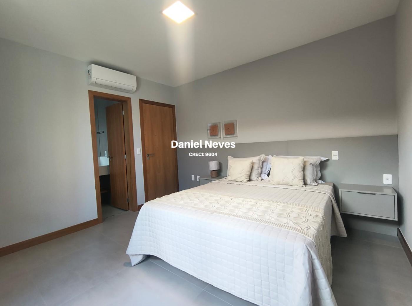 Casa de Condomínio, 5 quartos - Foto 33