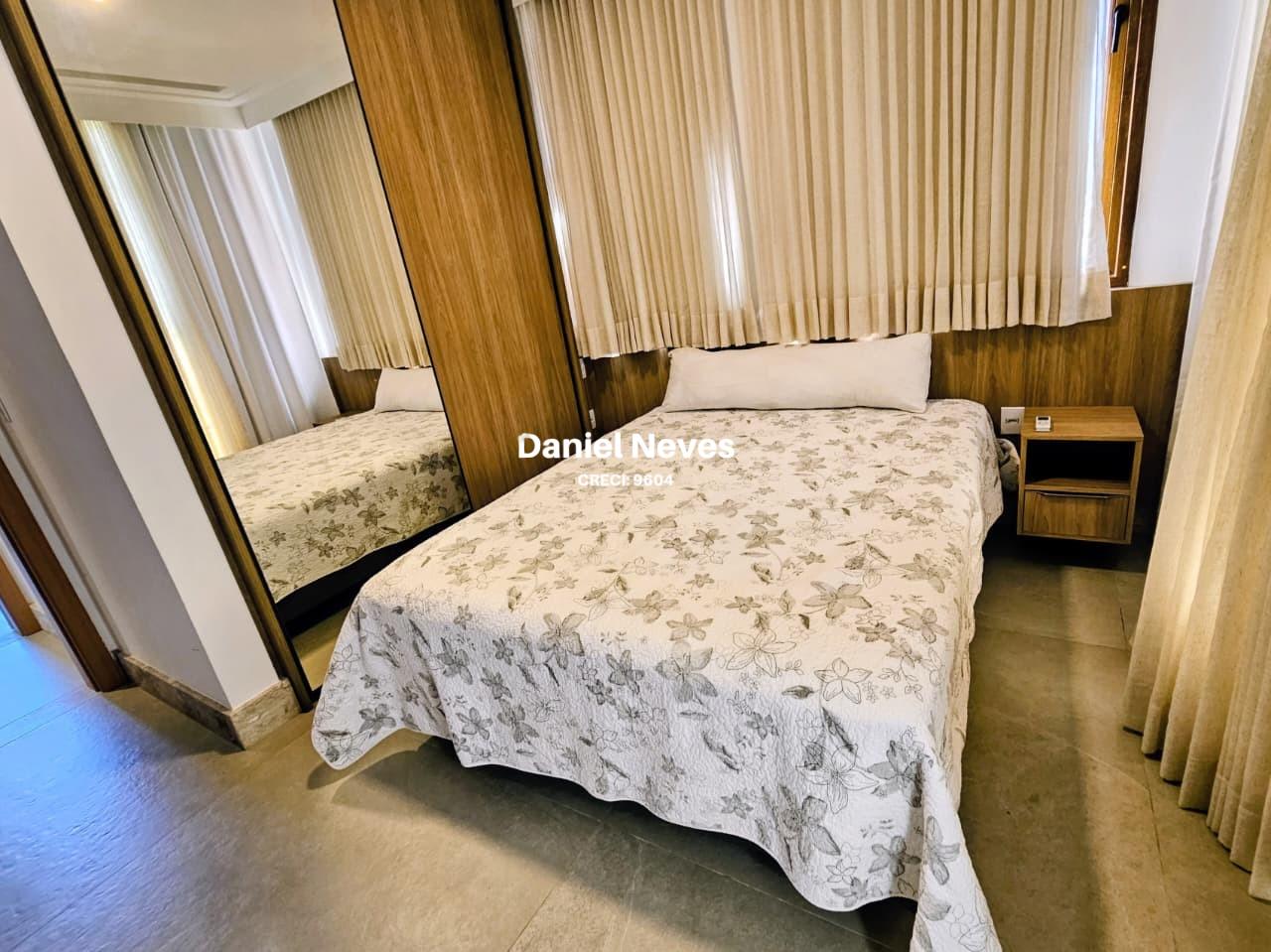 Casa de Condomínio, 5 quartos - Foto 32