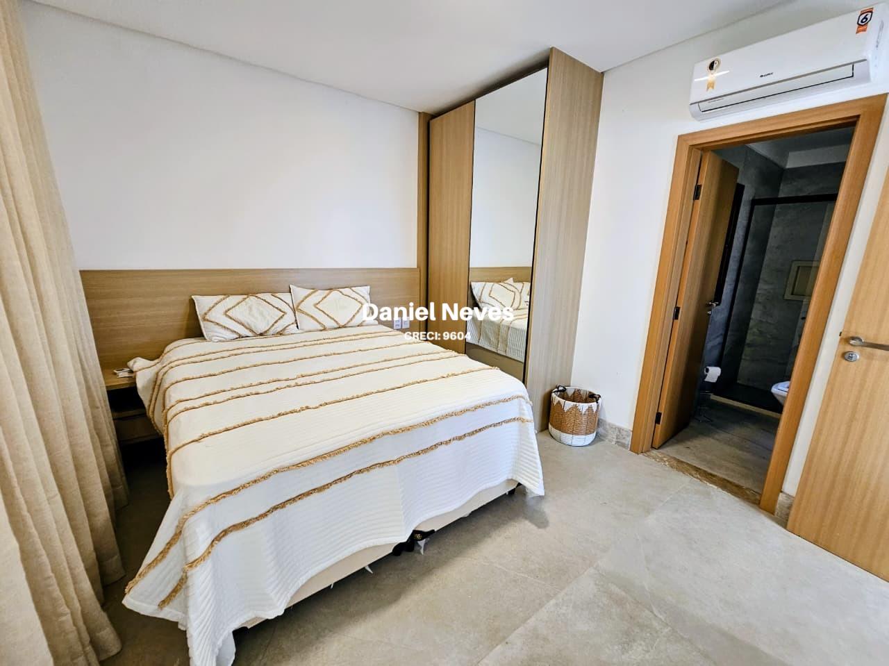 Casa de Condomínio, 5 quartos - Foto 20