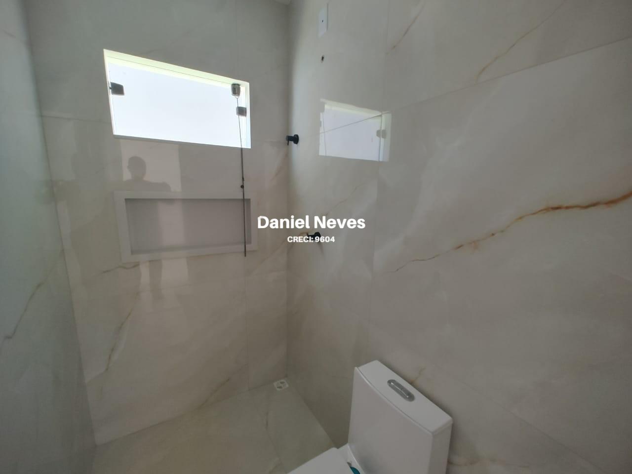 Casa de Condomínio, 4 quartos - Foto 23