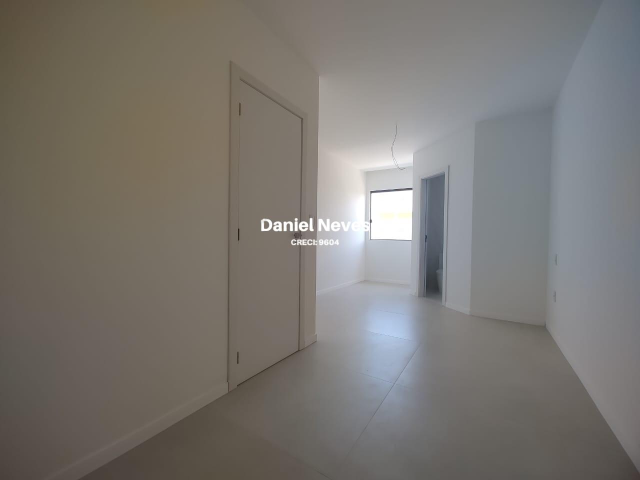 Casa de Condomínio, 4 quartos - Foto 21