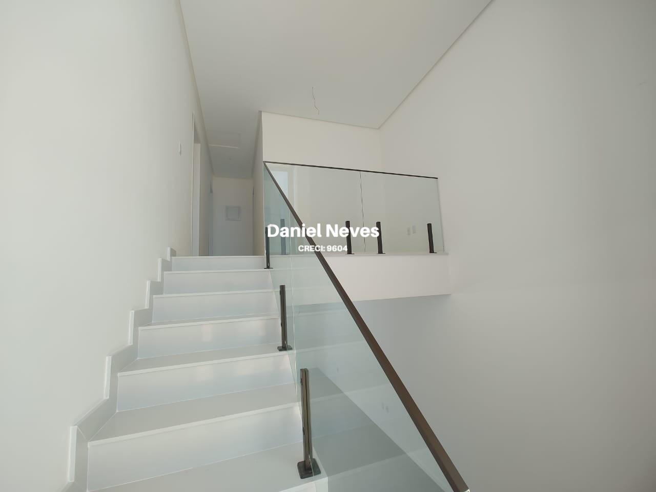 Casa de Condomínio, 4 quartos - Foto 15