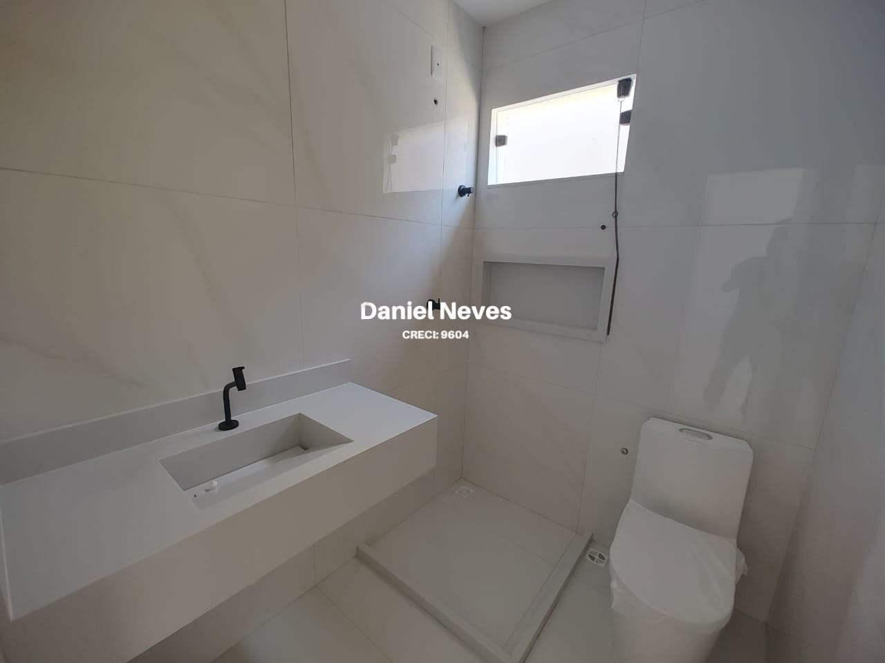 Casa de Condomínio, 4 quartos - Foto 20