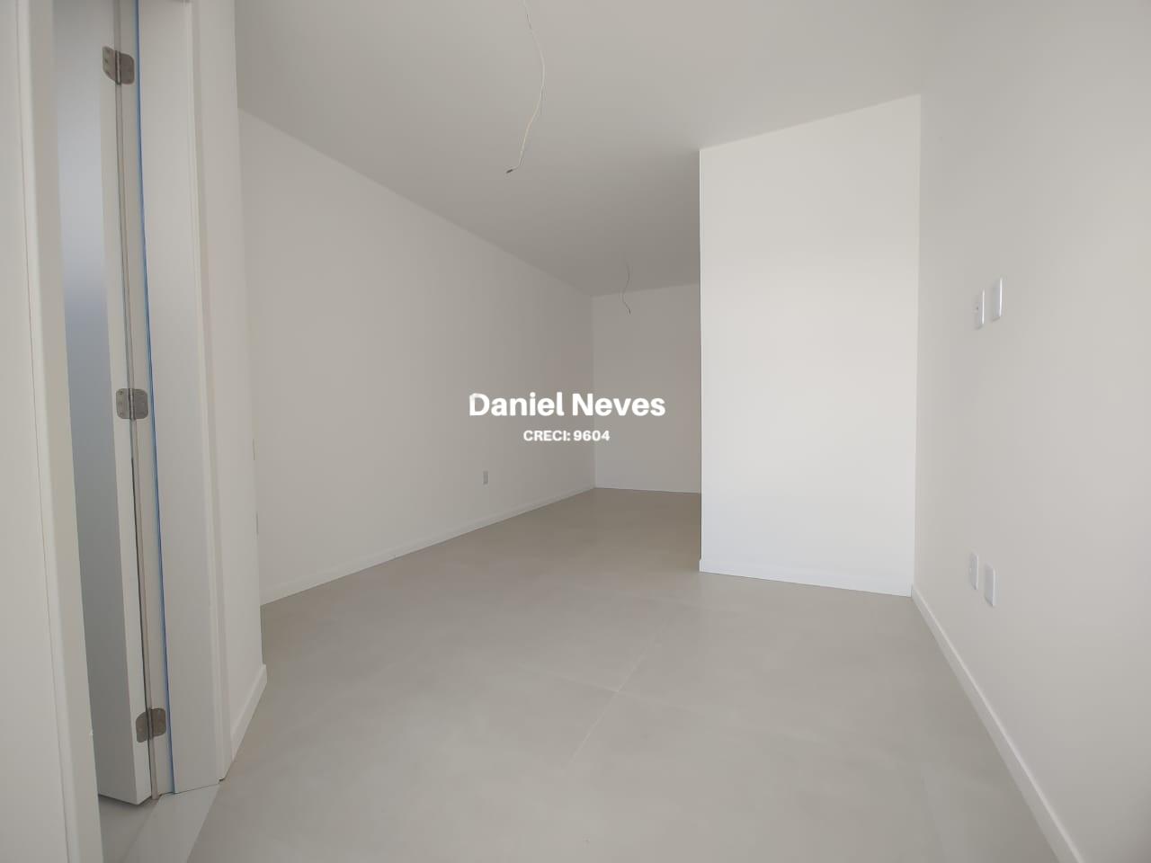 Casa de Condomínio, 4 quartos - Foto 22