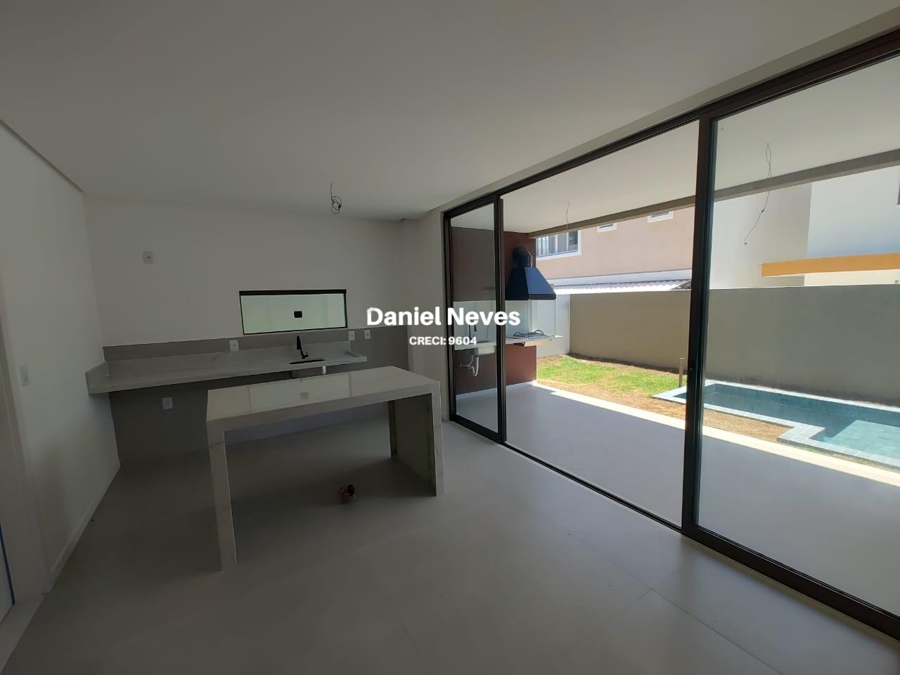 Casa de Condomínio, 4 quartos - Foto 9