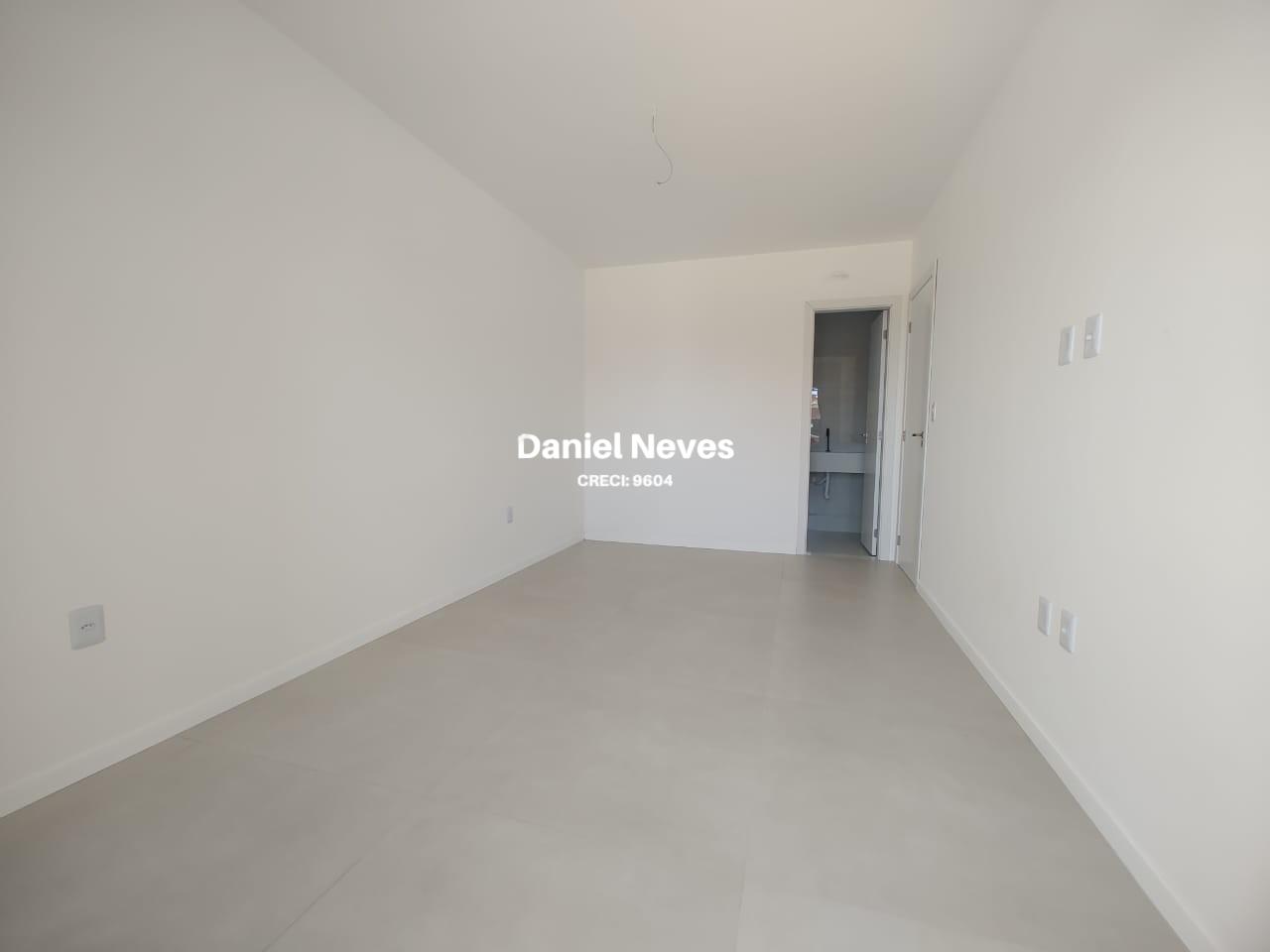 Casa de Condomínio, 4 quartos - Foto 16