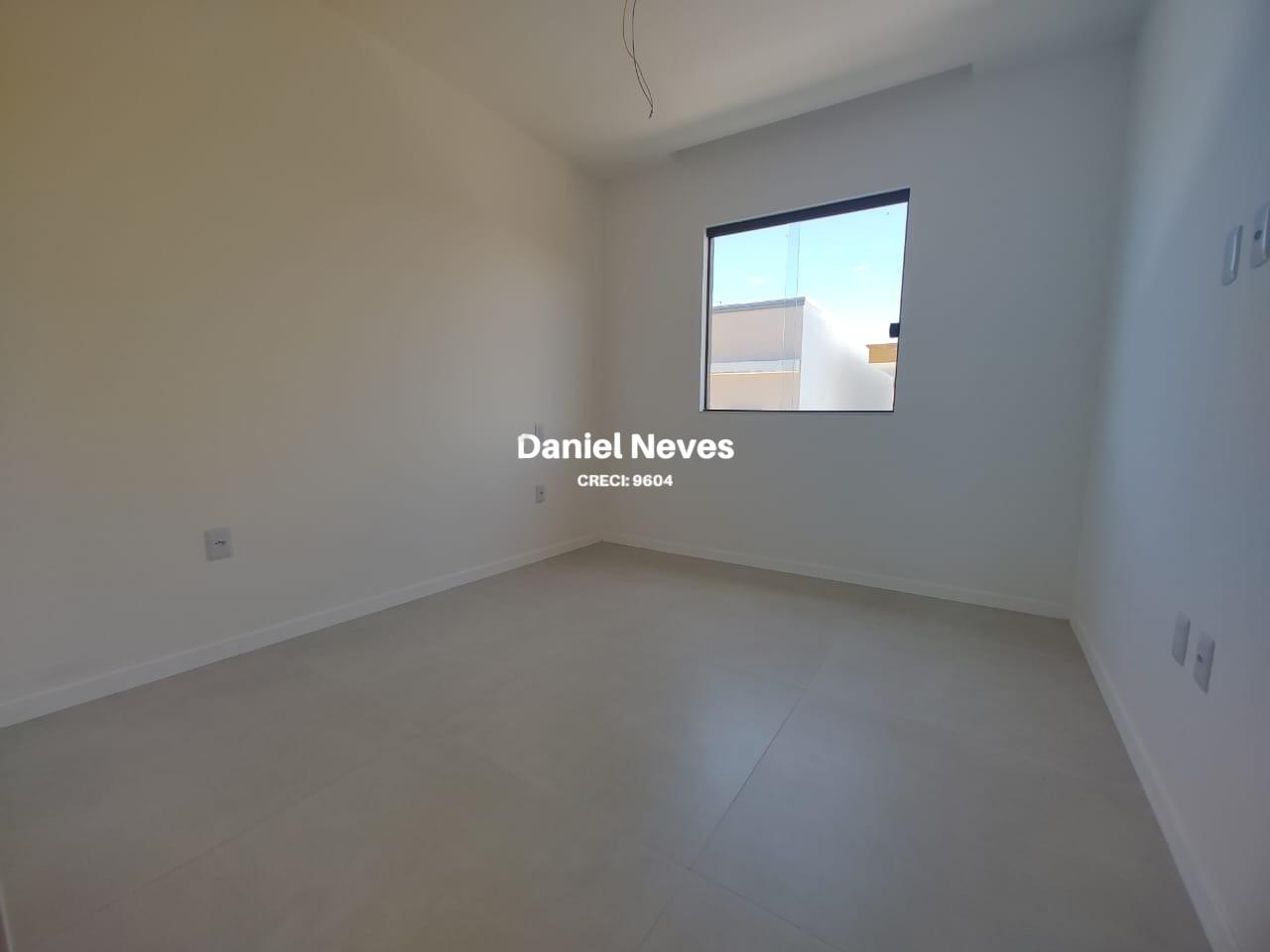 Casa de Condomínio, 4 quartos - Foto 19