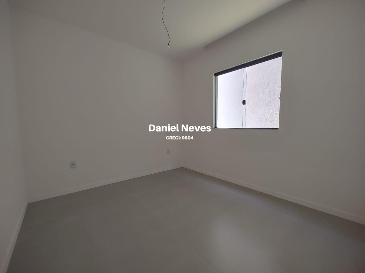 Casa de Condomínio, 4 quartos - Foto 25