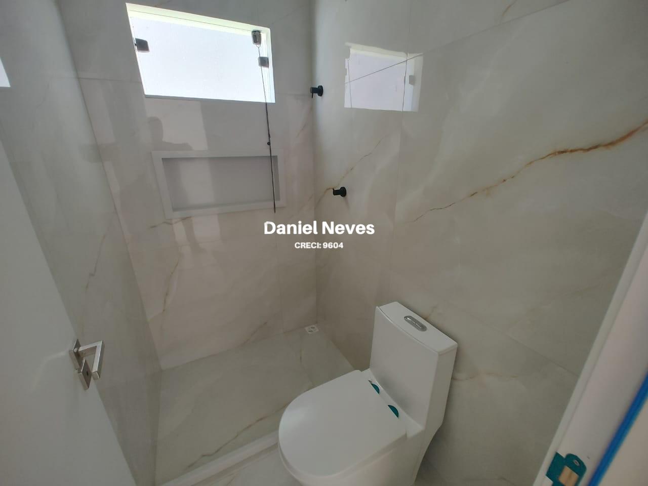 Casa de Condomínio, 4 quartos - Foto 27