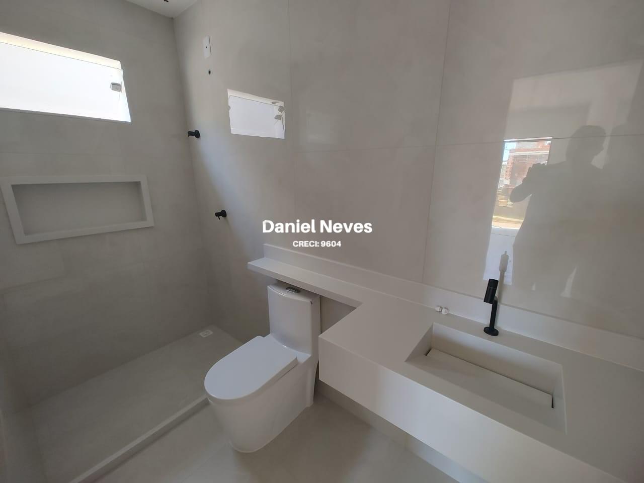 Casa de Condomínio, 4 quartos - Foto 18