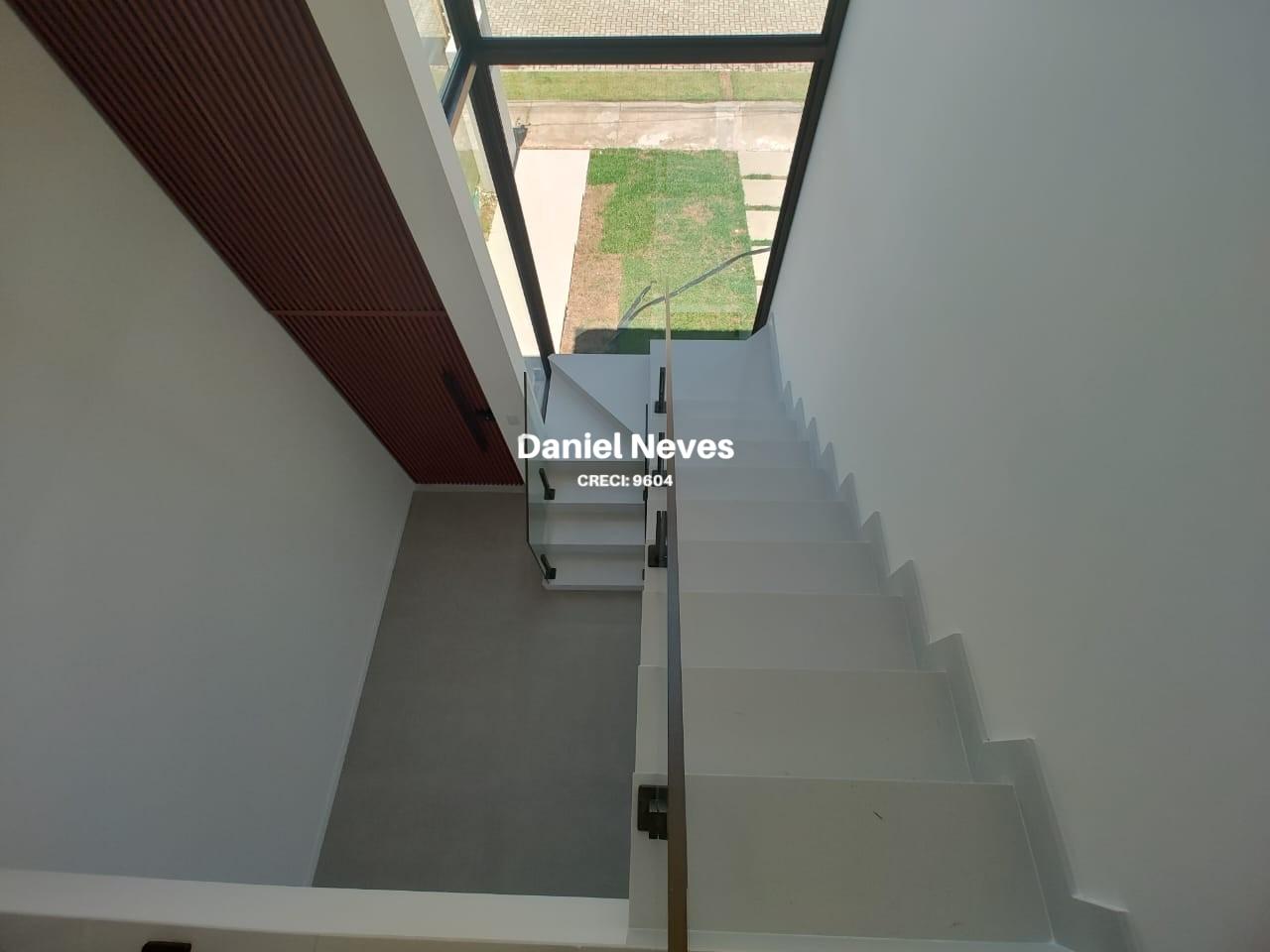 Casa de Condomínio, 4 quartos - Foto 14