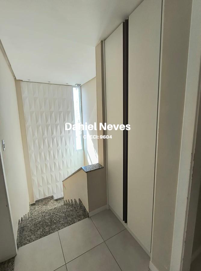 Casa de Condomínio, 4 quartos - Foto 15