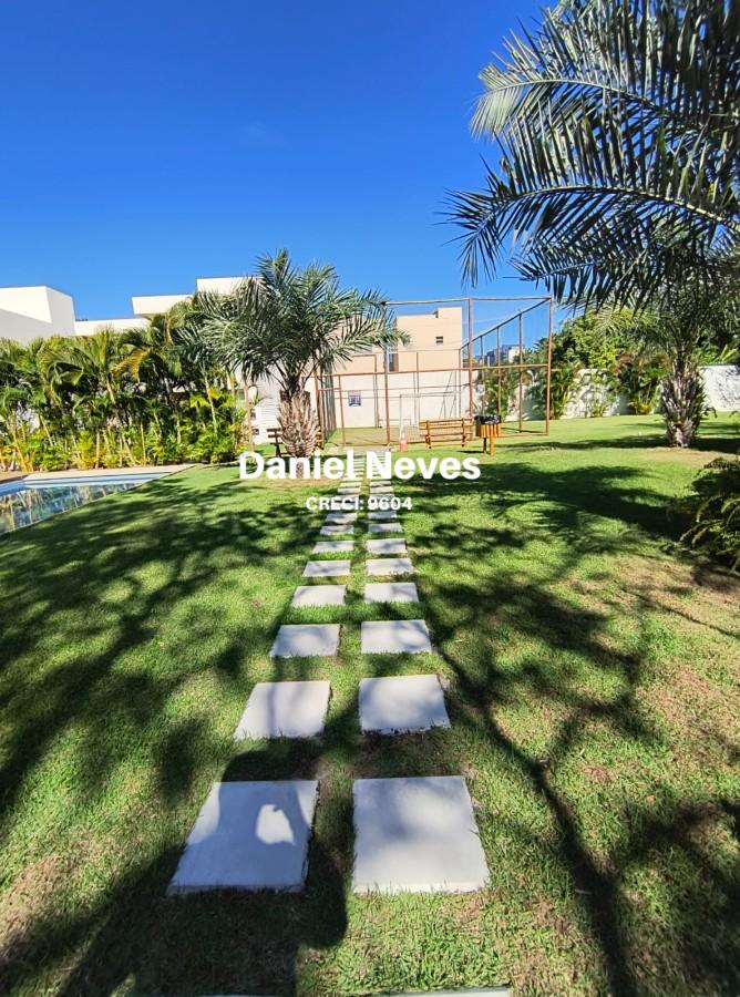 Casa de Condomínio, 4 quartos - Foto 36