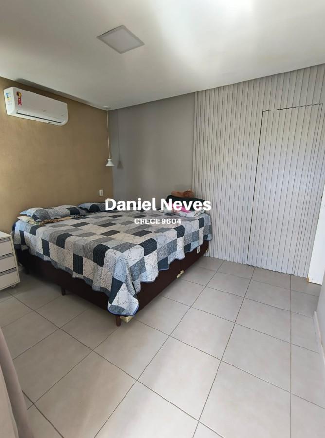 Casa de Condomínio, 4 quartos - Foto 16