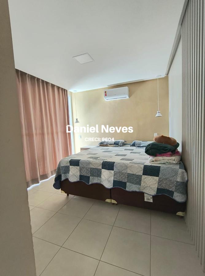 Casa de Condomínio, 4 quartos - Foto 21