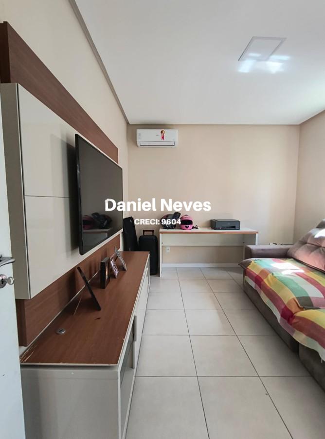 Casa de Condomínio, 4 quartos - Foto 14