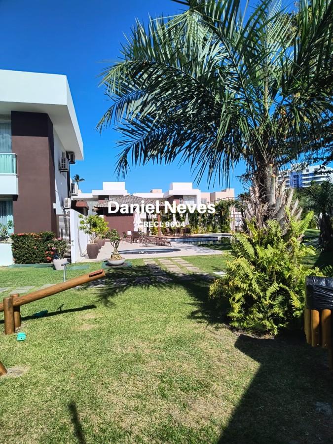 Casa de Condomínio, 4 quartos - Foto 48