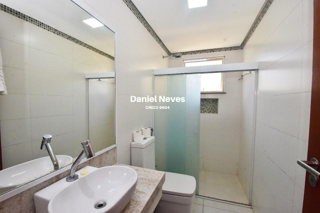 Casa, 7 quartos, 550 m² - Foto 18