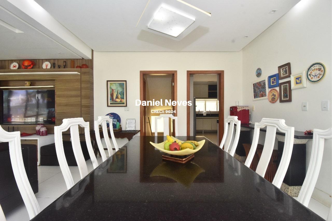 Casa, 7 quartos, 550 m² - Foto 12