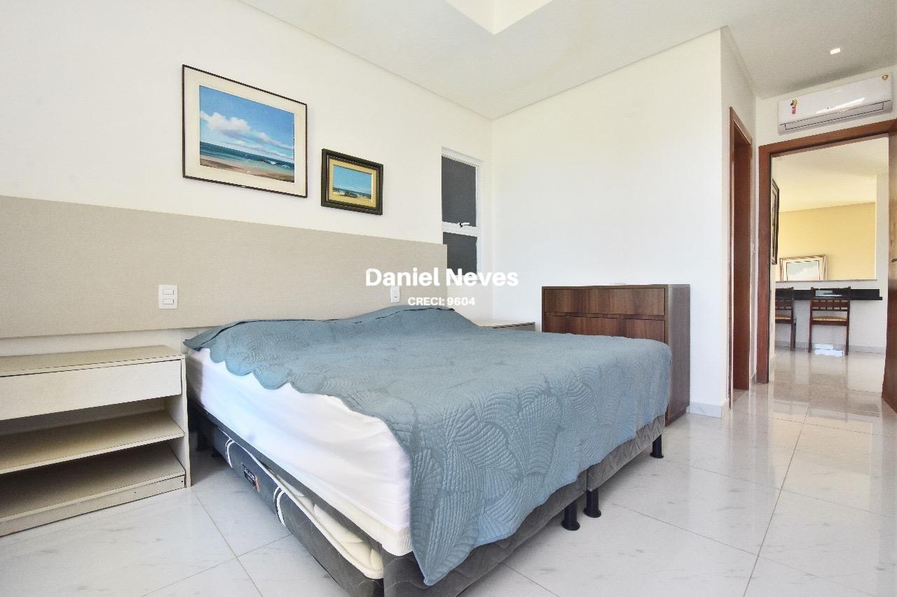 Casa, 7 quartos, 550 m² - Foto 23