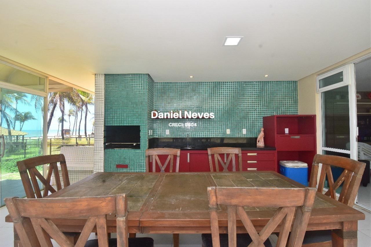 Casa, 7 quartos, 550 m² - Foto 7