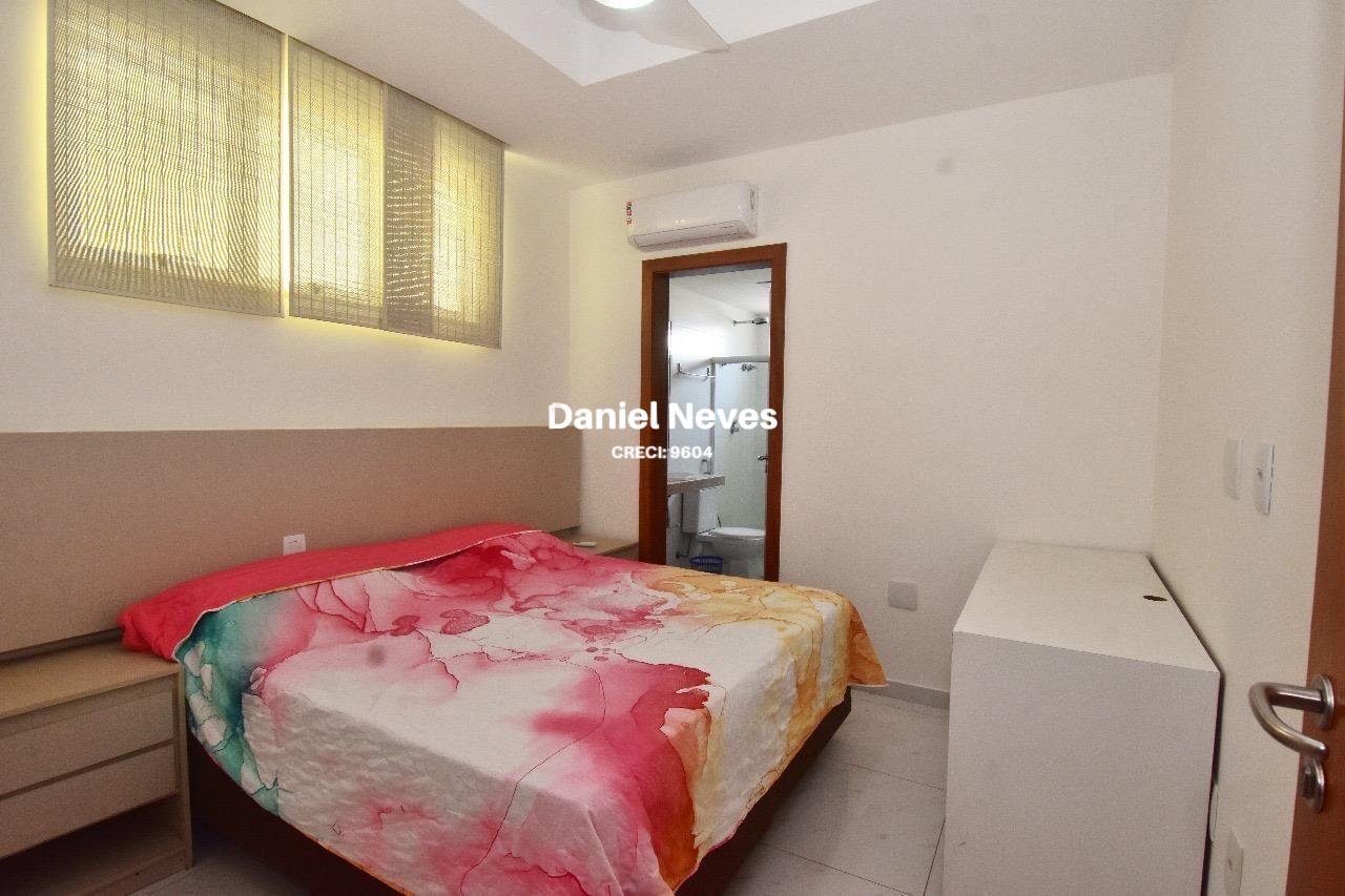 Casa, 7 quartos, 550 m² - Foto 27