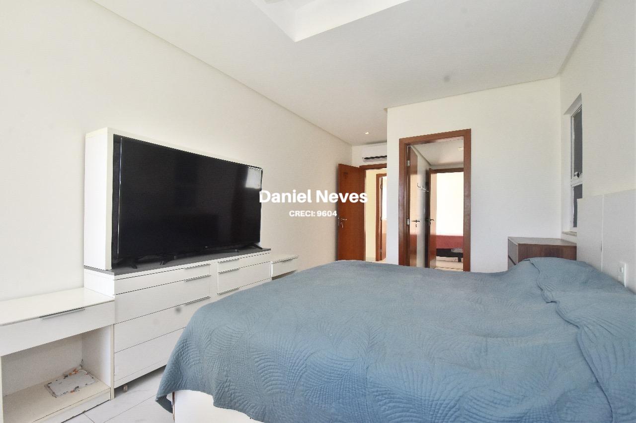 Casa, 7 quartos, 550 m² - Foto 24