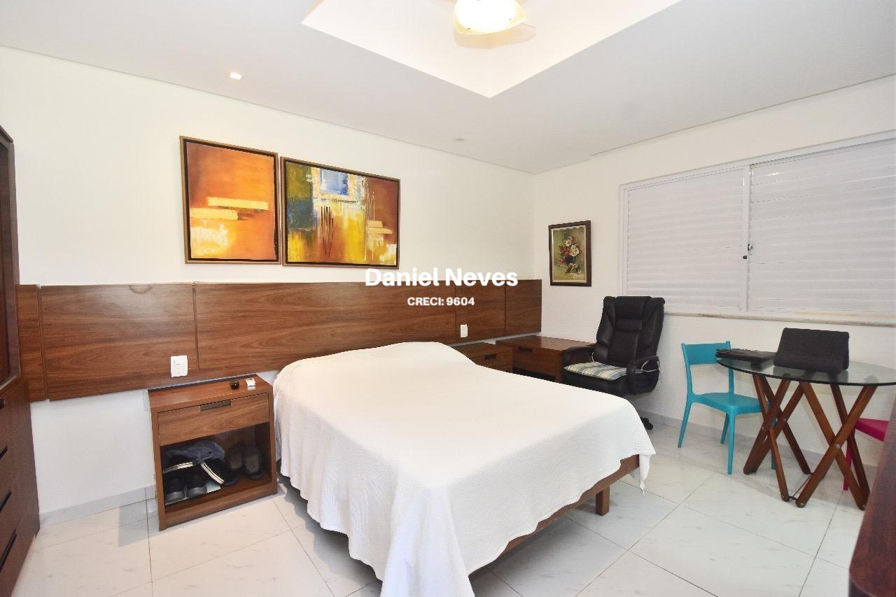 Casa, 7 quartos, 550 m² - Foto 19