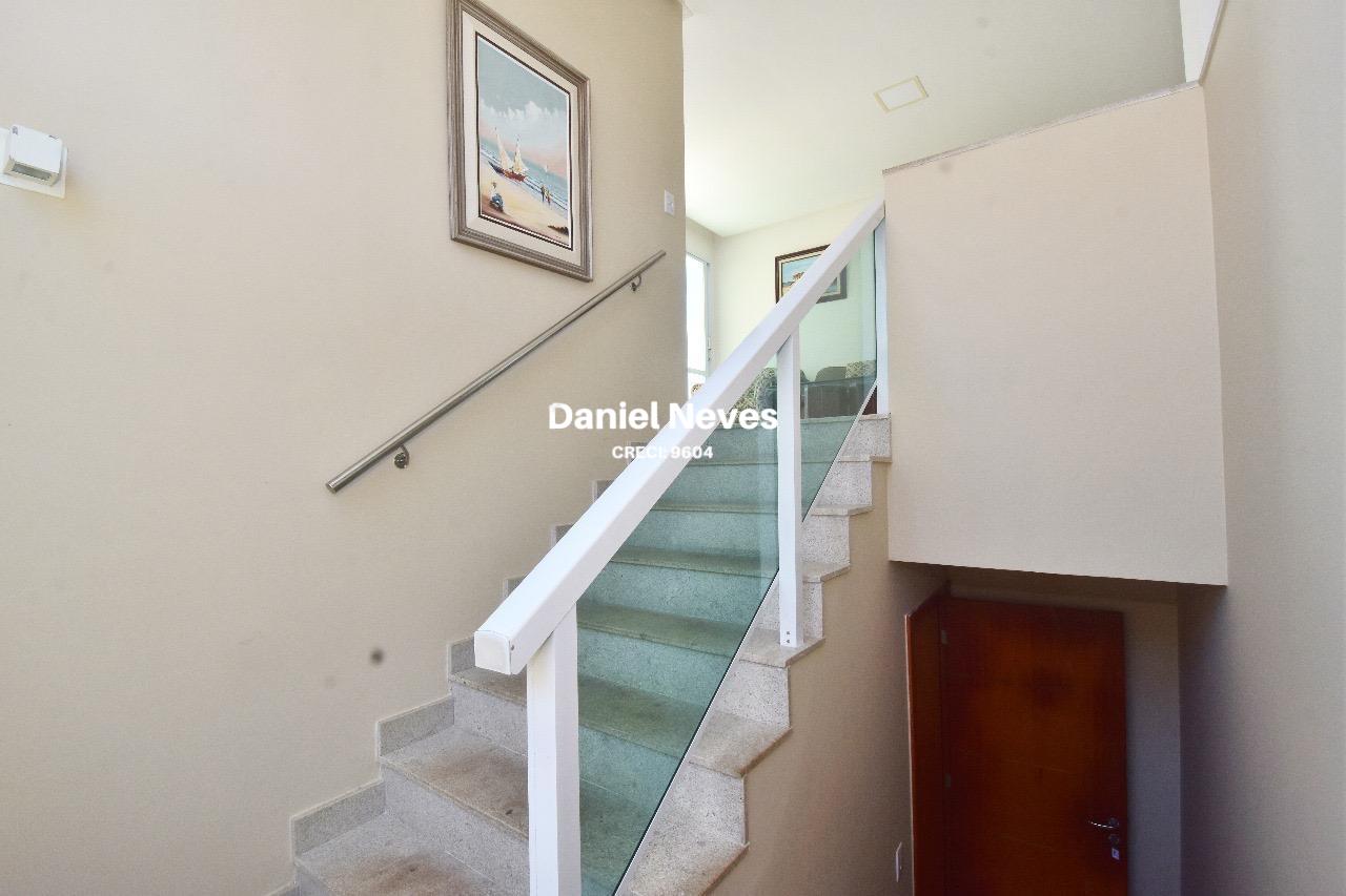 Casa, 7 quartos, 550 m² - Foto 15