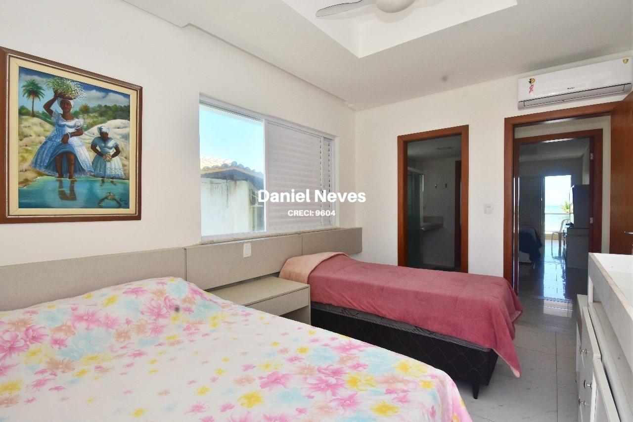 Casa, 7 quartos, 550 m² - Foto 25