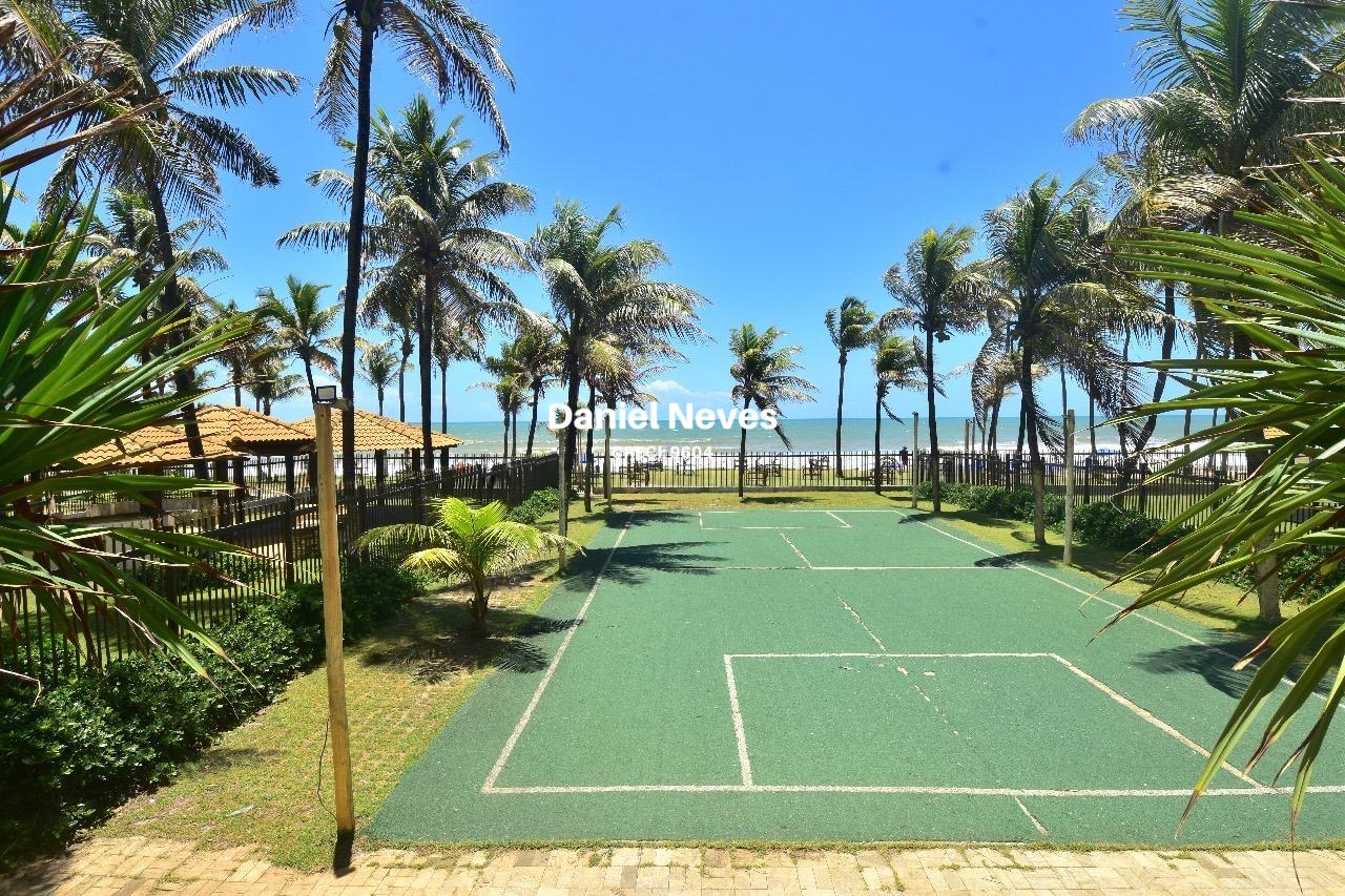 Casa, 7 quartos, 550 m² - Foto 4