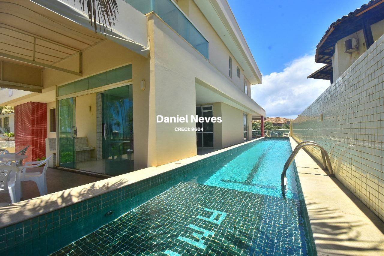 Casa, 7 quartos, 550 m² - Foto 5