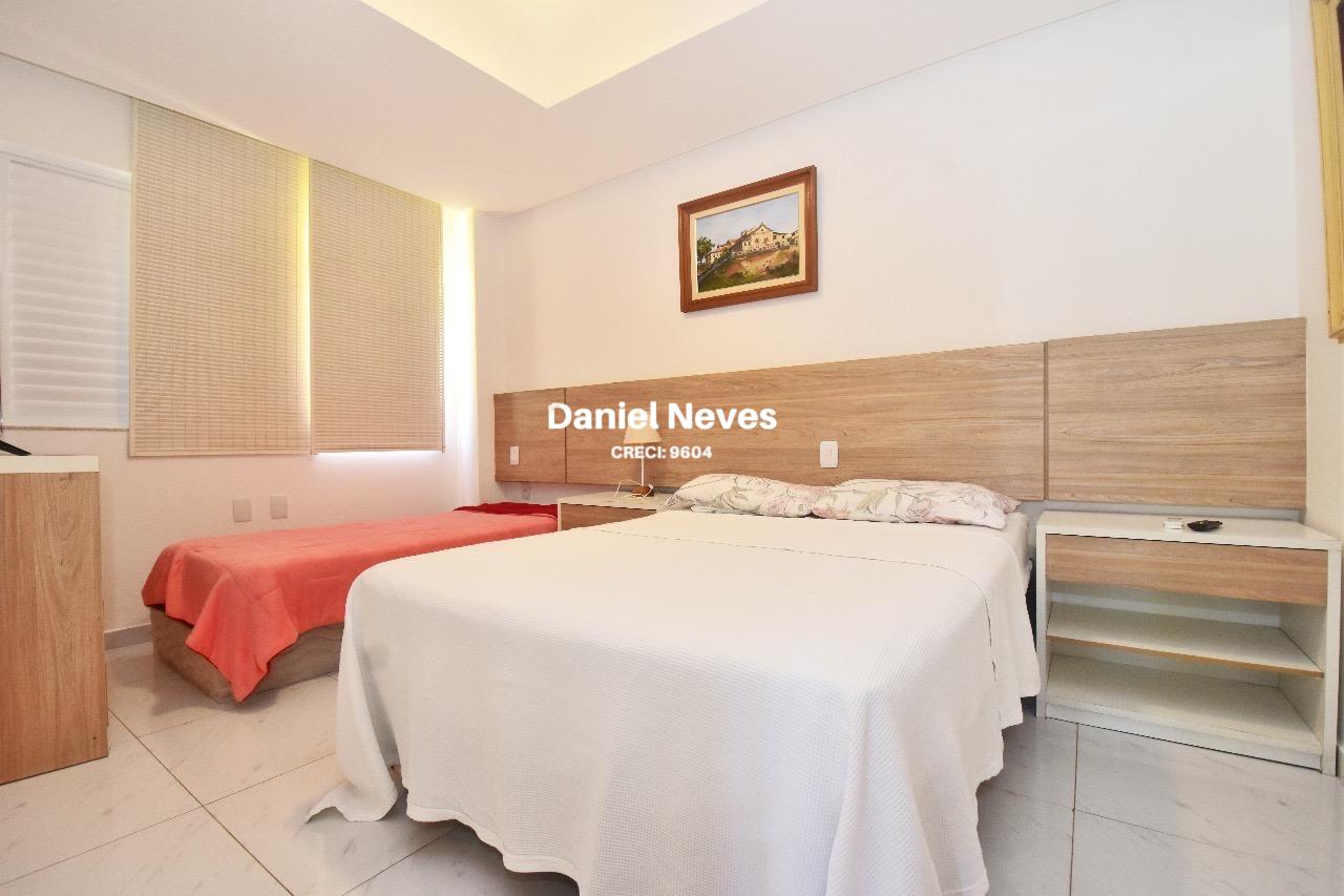 Casa, 7 quartos, 550 m² - Foto 17