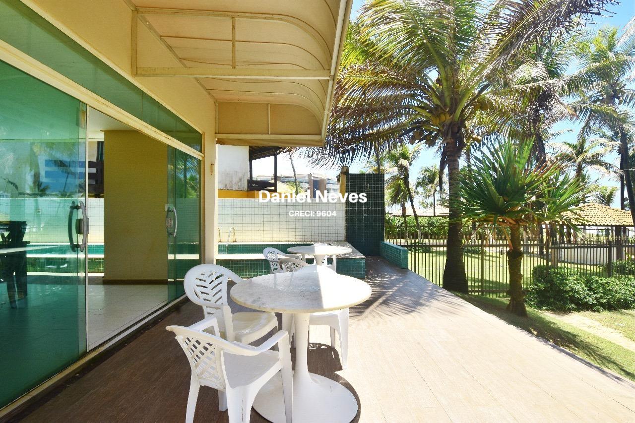 Casa, 7 quartos, 550 m² - Foto 11