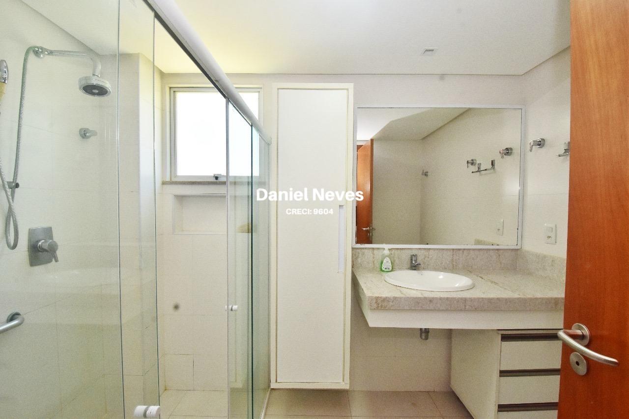 Casa, 7 quartos, 550 m² - Foto 21