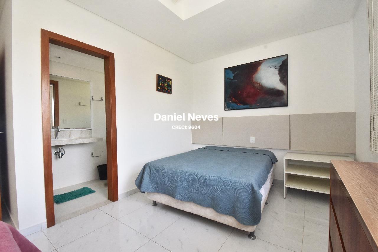 Casa, 7 quartos, 550 m² - Foto 22