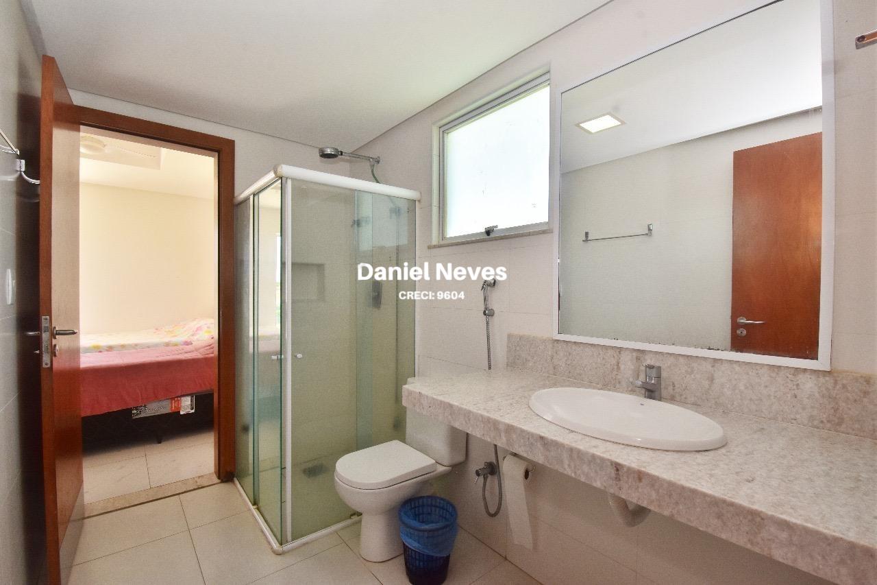 Casa, 7 quartos, 550 m² - Foto 26