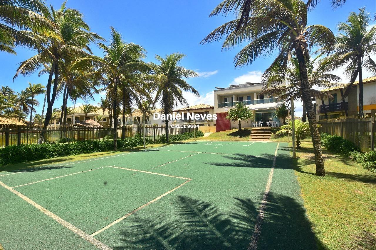 Casa, 7 quartos, 550 m² - Foto 30