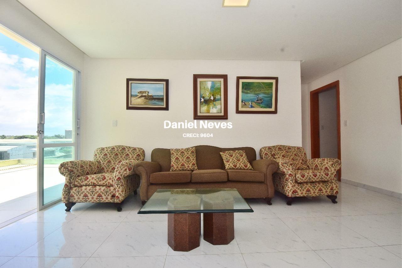 Casa, 7 quartos, 550 m² - Foto 10