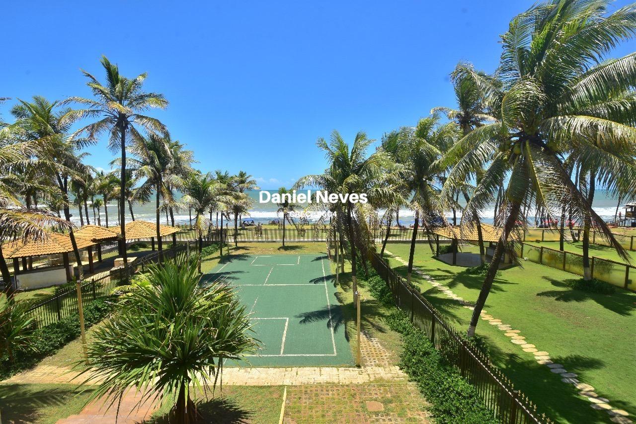 Casa, 7 quartos, 550 m² - Foto 1