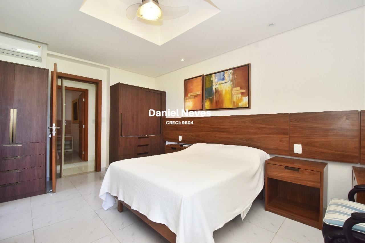 Casa, 7 quartos, 550 m² - Foto 20