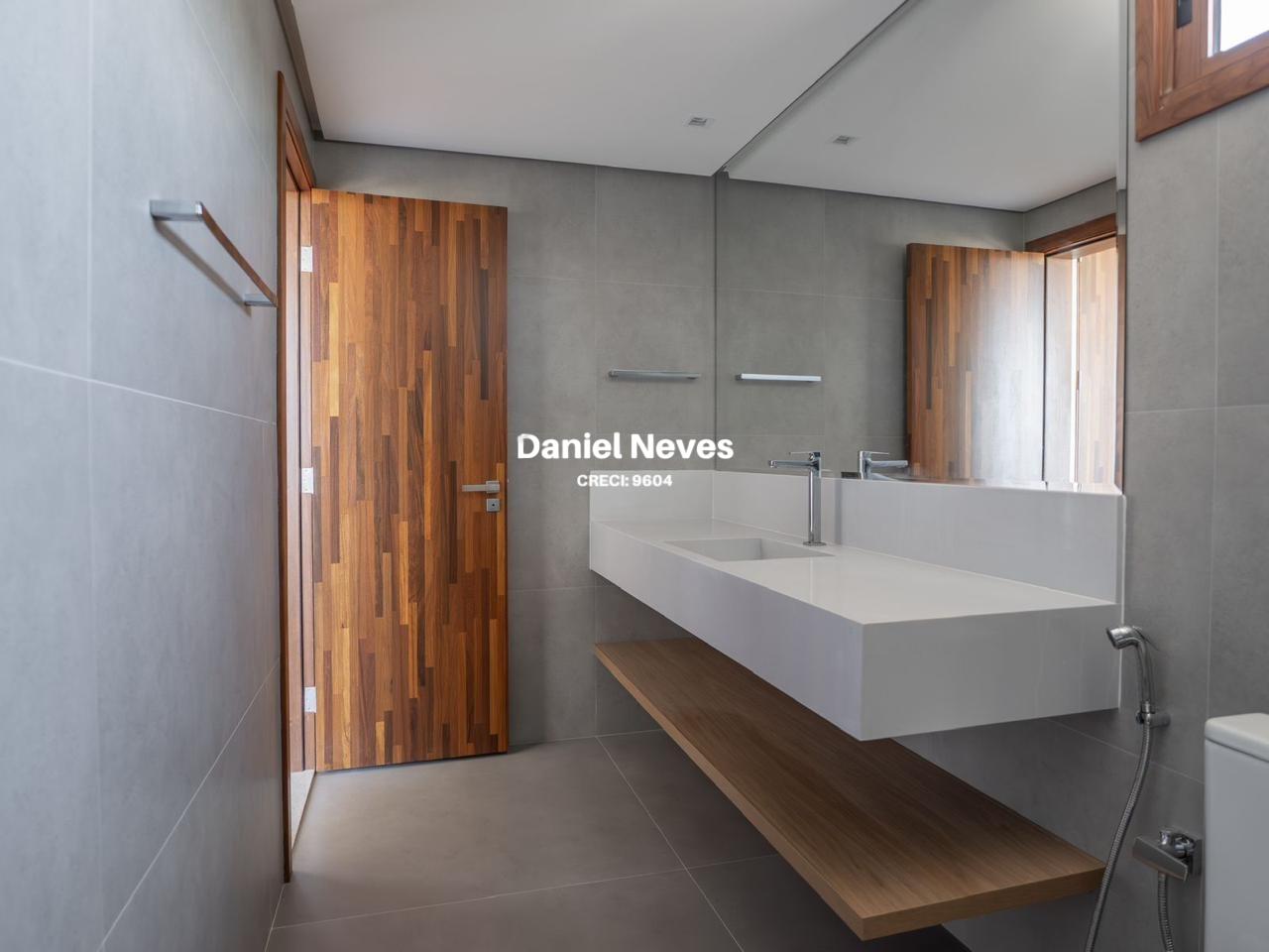 Casa de Condomínio, 7 quartos - Foto 12