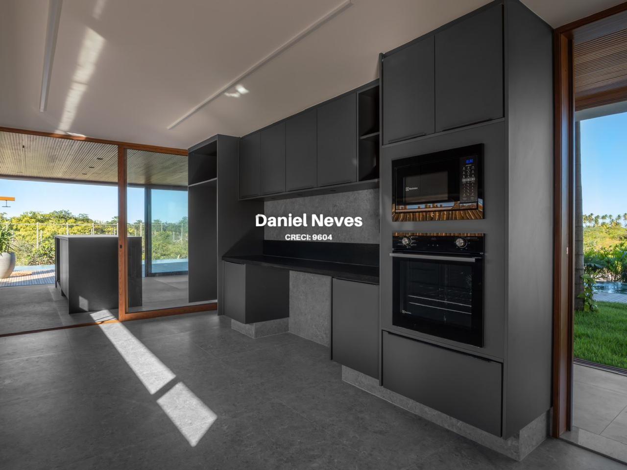 Casa de Condomínio, 7 quartos - Foto 15