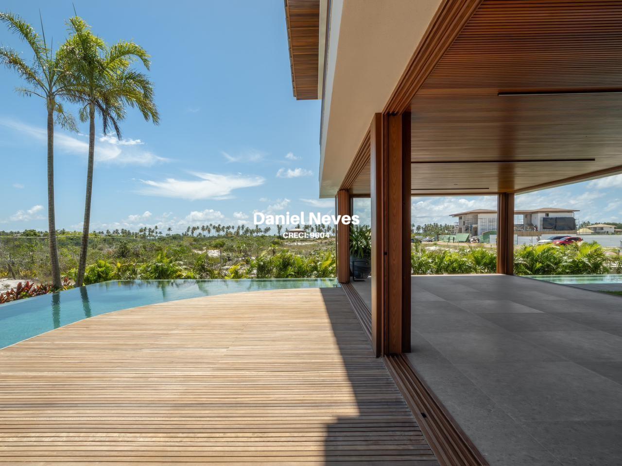 Casa de Condomínio, 7 quartos - Foto 33