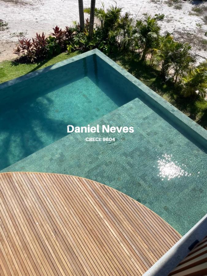 Casa de Condomínio, 7 quartos - Foto 23